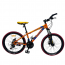 Spark Tracker Junior (рама 13"/колеса 24")